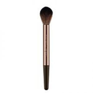 Nude by Nature Highlighter Brush 20