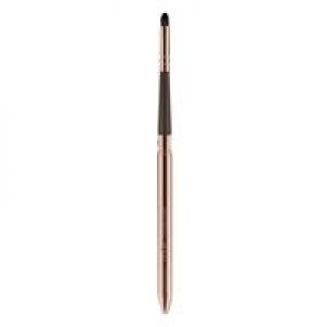 Nude by Nature Lip Brush 23