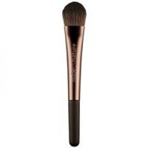 Nude by Nature Liquid Foundation Brush 02