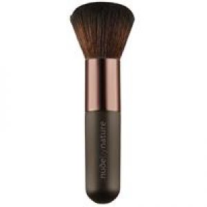 Nude by Nature Mineral Brush 11