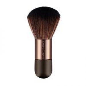 Nude by Nature Mini Mineral Brush 24