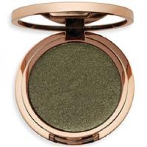 Nude by Nature Natural Illusion Pressed Eyeshadow 08 Palm