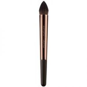 Nude by Nature Pointed Precision Brush 12