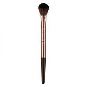 Nude by Nature Setting Brush 21