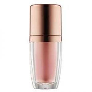 Nude by Nature Shimmering Sands Loose Eyeshadow 03 Rose Sand