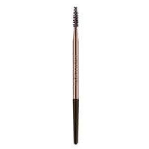 Nude by Nature Spoolie Brush 22