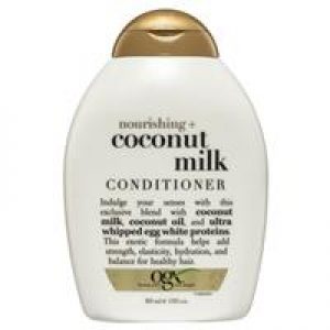 OGX Coconut Milk Conditioner 385ml