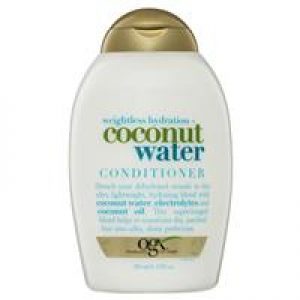 OGX Coconut Water Conditioner 385ml