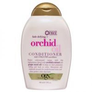 OGX Orchid Oil Conditioner 385ml