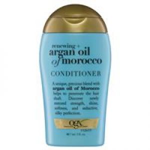 OGX Renewing Moroccan Argan Oil Conditioner 88.7ml