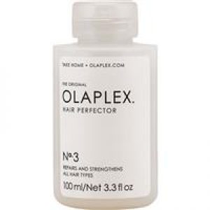 Olaplex No.3 Hair Perfector 100ml Online Only