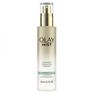 Olay Mist Ultimate Hydration Essence Calming 98ml