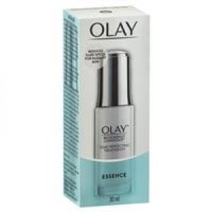 Olay Regenerist Luminous Tone Perfecting Treatment Serum 30mL