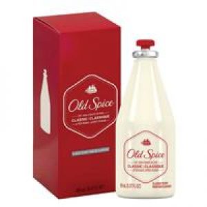 Old Spice After Shave 188ml