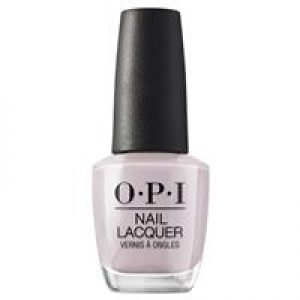 OPI Nail Lacquer Dont Bossa Nova Me Around 15ml