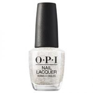 OPI Nail Lacquer Happy Anniversary 15ml