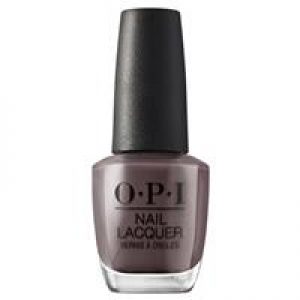 OPI Nail Lacquer You Dont Know Jacques 15ml