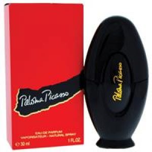 Paloma Picasso Eau de Parfum 30ml