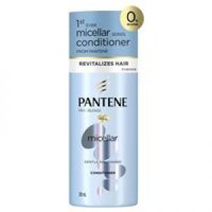 Pantene Pro V Blends Micellar Conditioner 300ml