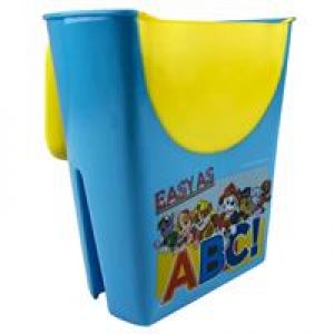 Paw Patrol Alpha Pups Shampoo Rinser Online Only