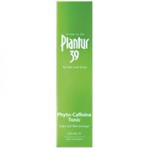 Plantur 39 Phyto-Caffeine Tonic