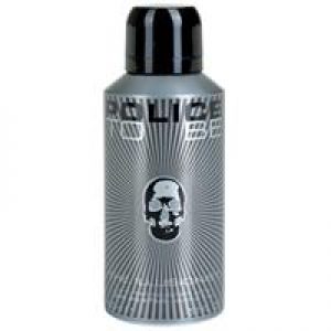 Police To Be Illusionist 150ml Deodorant Spray