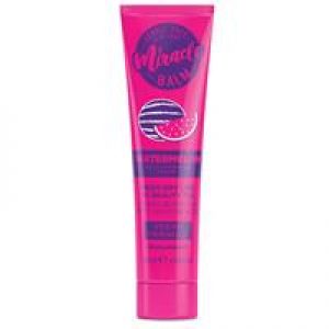 Purple Tree Watermelon Miracle Balm 25ml