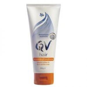 QV Hair Nourishing Conditioner 200G