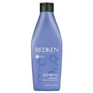 Redken Extreme Conditioner 250ml