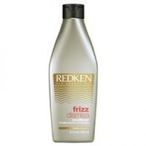 Redken Frizz Dismiss Conditioner 250ml