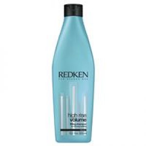 Redken High Rise Volume Shampoo 300ml