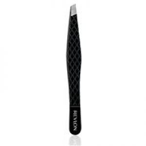 Revlon Beauty Tools Expert Tweezer Slant Tip