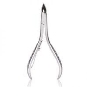 Revlon Beauty Tools Full Jaw Nipper