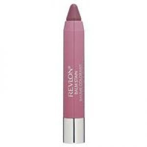 Revlon Colorburst Balm Stain Honey (001)