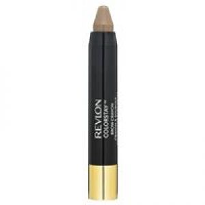 Revlon Colorstay Brow Crayon Blonde