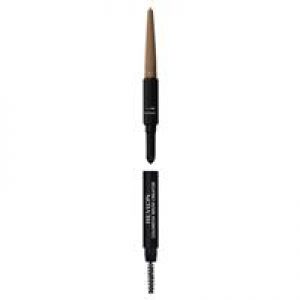 Revlon Colorstay Brow Creator Soft Blonde