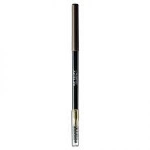 Revlon Colorstay Brow Pencil Dark Brown