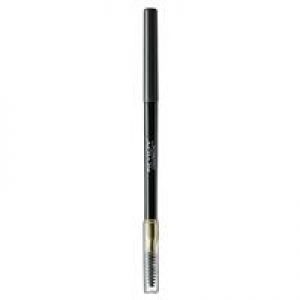 Revlon Colorstay Brow Pencil Soft Black