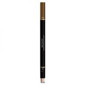 Revlon Colorstay Brow Shape And Glow -  Soft Brown