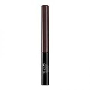 Revlon Colorstay Brow Tint Dark Brown