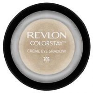 Revlon Colorstay Creme Eye Shadow Creme Brulee