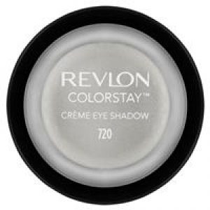 Revlon Colorstay Creme Eye Shadow Vanilla