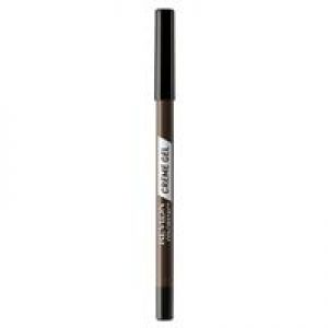 Revlon Colorstay Creme Gel Pencil Dark Chocolate