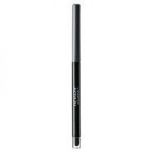 Revlon ColorStay Eyeliner Charcoal