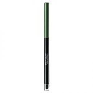 Revlon ColorStay Eyeliner Jade