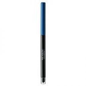 Revlon ColorStay Eyeliner Sapphire