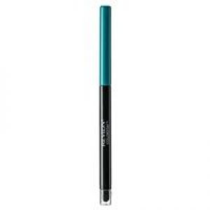 Revlon Colorstay Eyeliner Teal