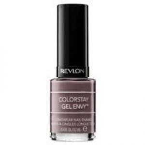 Revlon Colorstay Gel Envy 2 Of A Kind