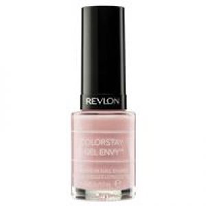 Revlon Colorstay Gel Envy Bet On Love