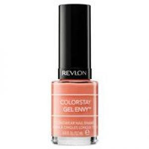 Revlon ColorStay Gel Envy Jokers Wild